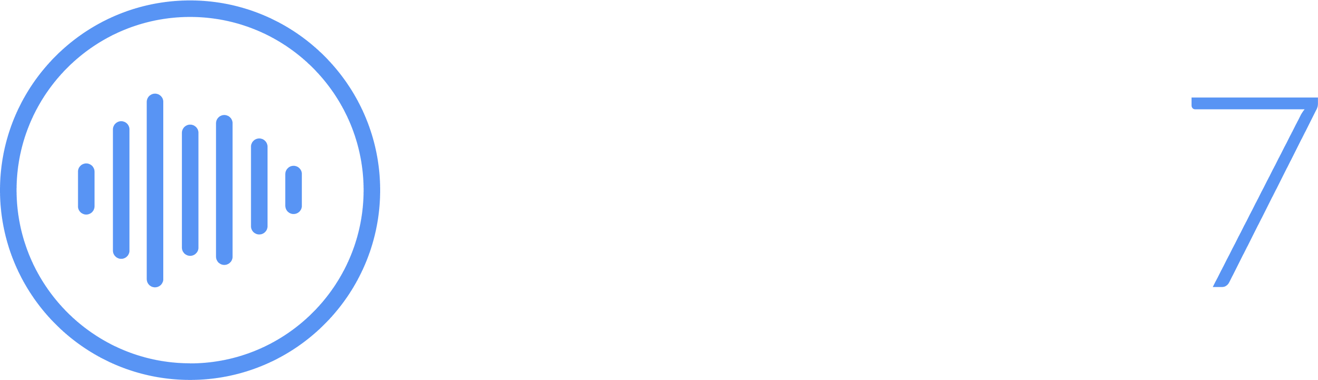 iCAST7